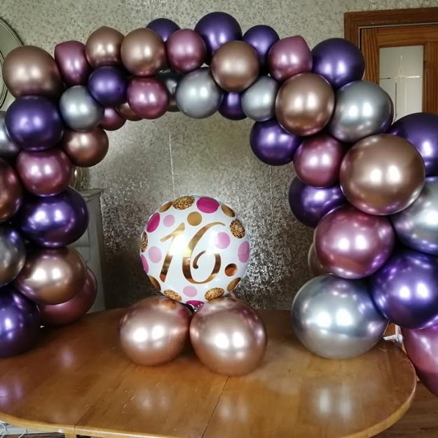 101418898_157474445838025_8036555015420116992_n