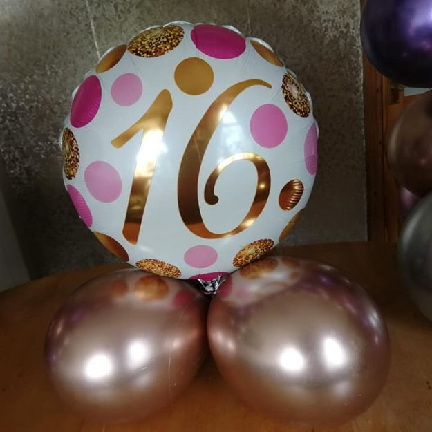 101556228_157474482504688_5833952935419052032_n