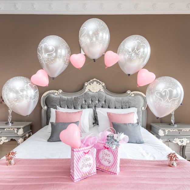 101886511_157856722466464_7965896747497029632_o