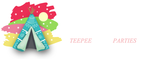 Snuggles Teepee Parties