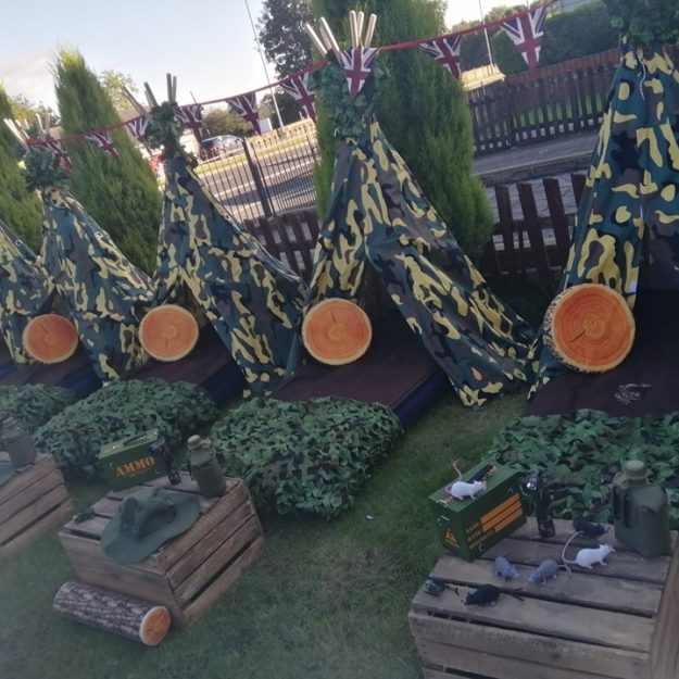 71588567_121046852630573_6617760281978208256_n