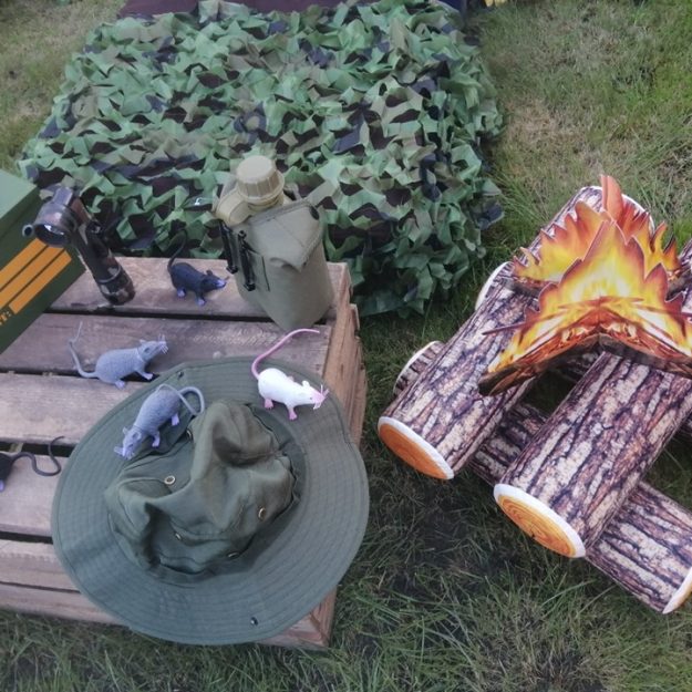 71952597_121050125963579_3840029963277303808_n