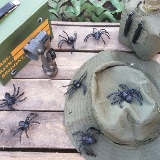 72340454_121048502630408_5561024930742534144_n