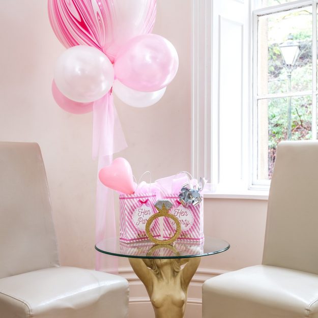 87640076_117724293146374_4711211006360027136_o