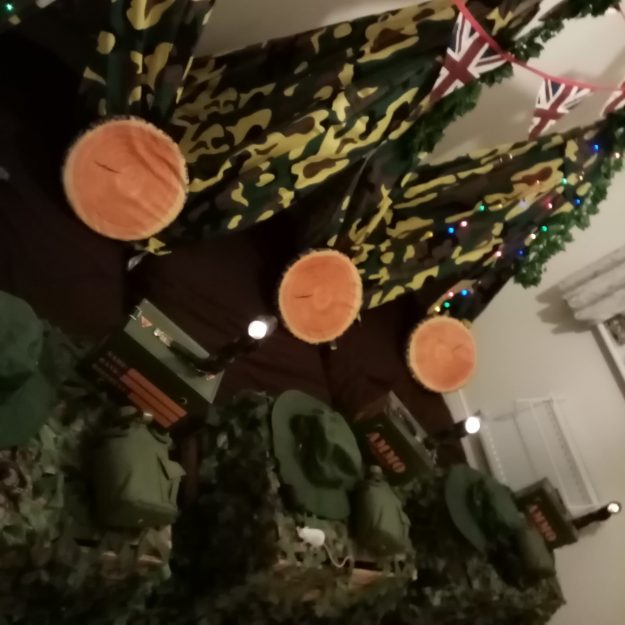 IMG_20210206_043930_599