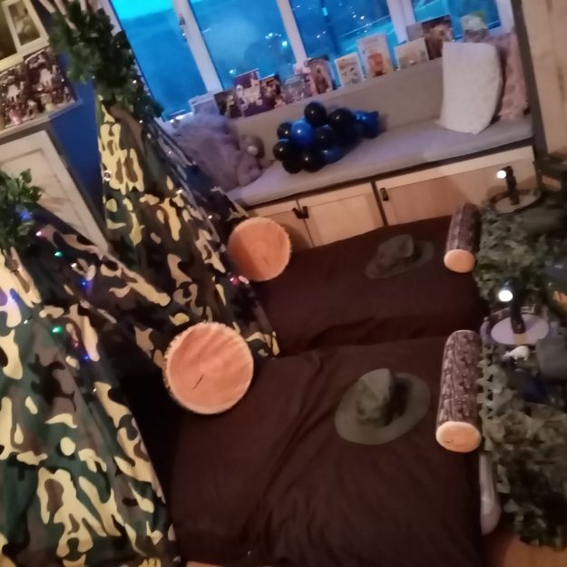 IMG_20210206_045042_868