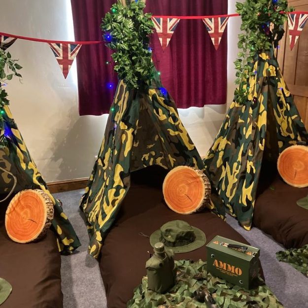 IMG_20210206_045721_566